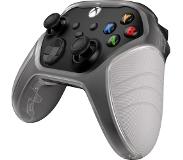 Otterbox Easy Grip Controller Xbox series X/S Wit
