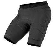 IXS Trigger Lower Beschermshort (Maat XL, Zwart)