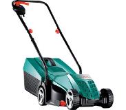 Bosch Rotak 32