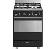 Smeg SNLK61MA9