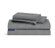 Sleepwise Soft Wonder Edition beddengoed 155x200 cm