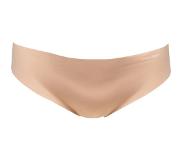 Calvin Klein - Dames - Invisible String - Beige - M
