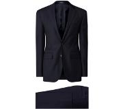 Ralph Lauren Estate custom fit pak
