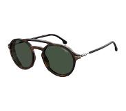 Carrera 235/S 086QT Unisex