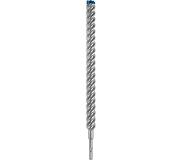 Bosch 2608900153 EXPERT SDS plus-7X hamerboor - 25 x 950 x 1000 mm