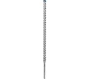 Bosch Expert SDS max-8X hamerboor 25 x 600 x 720 mm
