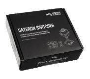 Glorious PC Gaming Race Gateron Switches