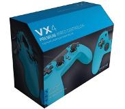 Gioteck VX4 Controller for PS4 and PC