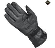 Held Madoc Max 22040 Handschoenen zwart 08