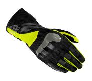 Spidi Rainshield H2out Gloves Zwart XL