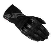 Spidi Rainshield H2out Gloves Zwart M