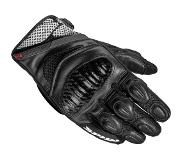 Spidi X4 Coupe Gloves Zwart S
