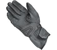 Held Air Stream 3.0 handschoenen zwart 10