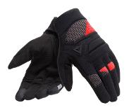 Dainese Outlet Fogal Gloves Zwart XL