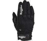Furygan Jet Lady D3O Zwart Wit L