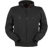 Furygan Luxio Evo Black XL