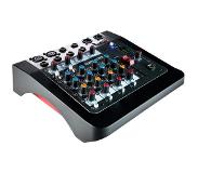 Allen & Heath ZED-6