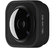 GoPro Black Max Lens Mod (HERO 11, 10 & 9 Black)