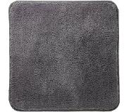 Sealskin WC mat Angora Grijs 60x60 cm