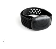 Bowflex Aktivitätssensor Herzfrequenz-Armband