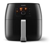 Philips Avance Collection - Airfryer XXL - Refurbished - HD9650/90R1