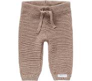 Noppies Lange broek voor kids maat 62