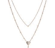 Fossil Vintage Glitz