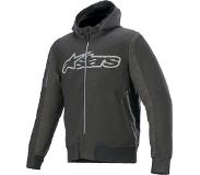 Alpinestars Rhod Windstopper Motortextieljack XXL
