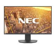 NEC MultiSync EA272F 68,6 cm (27") 1920 x 1080 Pixels Full HD LED Wit