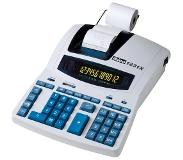 Ibico Calculator 1231X