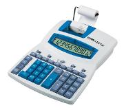 Ibico Calculator 1221X