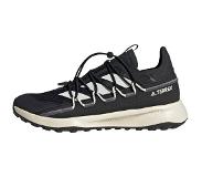 Adidas Voyager HEAT.RDY Travel Shoes Women, zwart 2022 UK 7,5 | EU 41 1/3 Trekkingschoenen