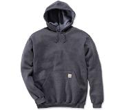 Carhartt Hooded Sweatshirt | Maat: S