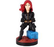 Cable Guys Black Widow (Gamerverse)