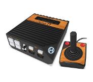Hyperkin Retron 77: HD Atari 2600 Gaming Console (Retro Atari)