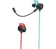 Hori Gaming Earbuds Pro