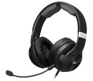 Hori Bedrade Gaming Headset Pro voor Xbox One en Xbox Series