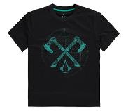 Difuzed T-shirt voor kids maat M