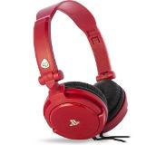 4Gamers PRO4-10 Gaming Headset