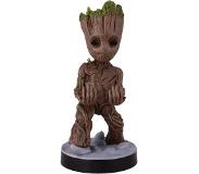 Exquisite Gaming Cable Guys Toddler Groot