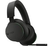 Microsoft Xbox Wireless Headset