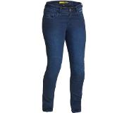Lindstrands Rone Dames Blauw 38
