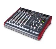 Allen & Heath ZED-10