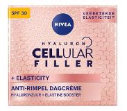 Nivea CELLular Expert Lift Anti Age Dagcrème SPF 30 - 50 ml