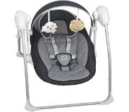 Babygo Dandly Baby Swing Anthracite