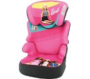 Nania - autostoel Befix SP First Barbie - ROZE
