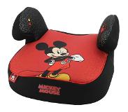 Nania Dream Luxe Mickey 15-36 kg Booster ET252511X6