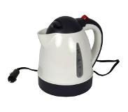 Toolstation Waterkoker 12V