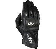 Furygan Volt Gloves Zwart L