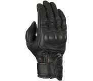 Furygan James Evo D3o Gloves Zwart 2XL